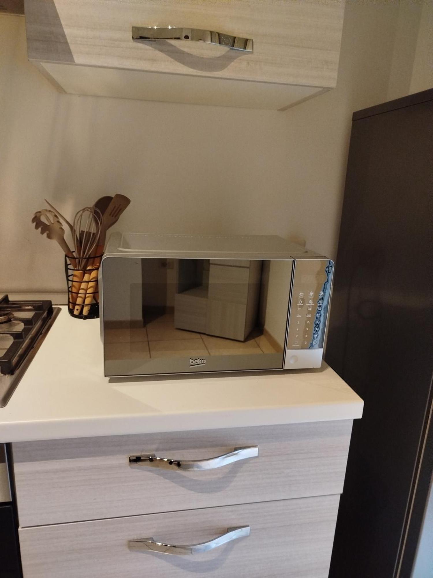 Napoli Forcella House Al Centro Di Napoli Leilighet Eksteriør bilde